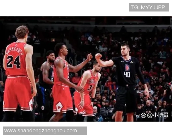 勇士与公牛激战NBA赛场精彩对决全场回顾与精彩瞬间分析