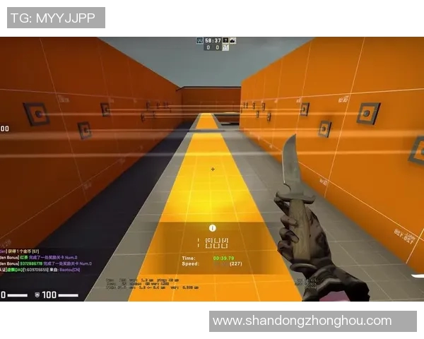 IG战队重塑自我速度变革引发CSGO圈内热议与关注