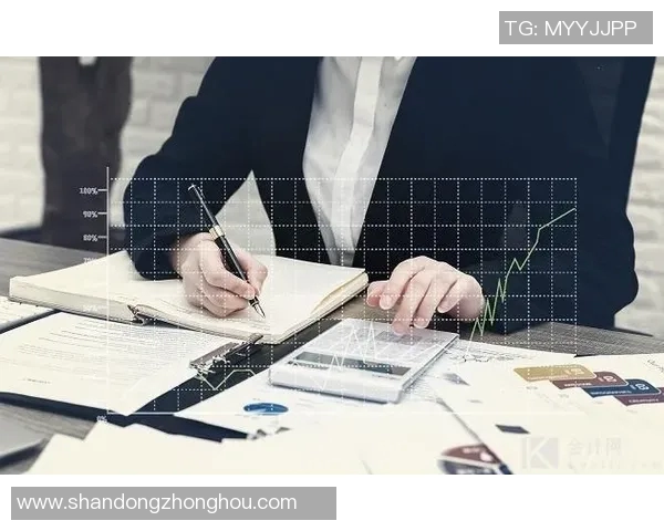 刘泽一的成长之路：从青涩少年到职场精英的奋斗历程与心路历程