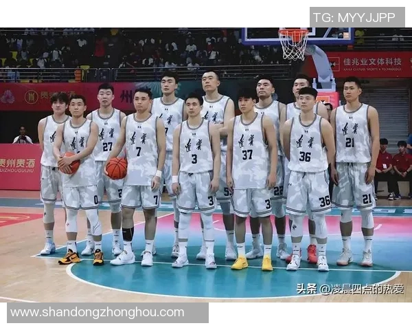 全运会精彩回顾辽宁队与天津队的激烈对决录像分析