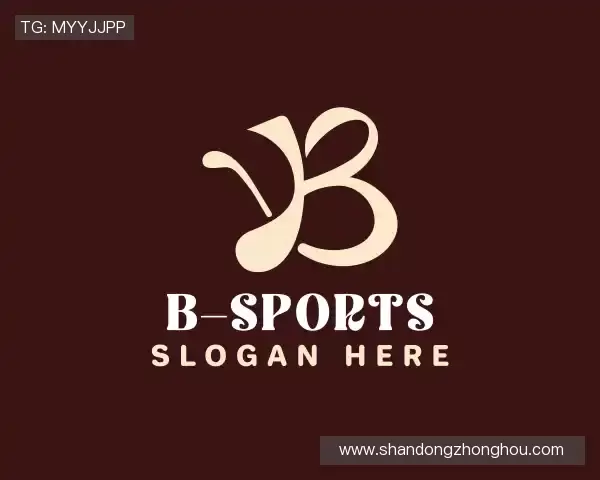 介绍必一运动官网